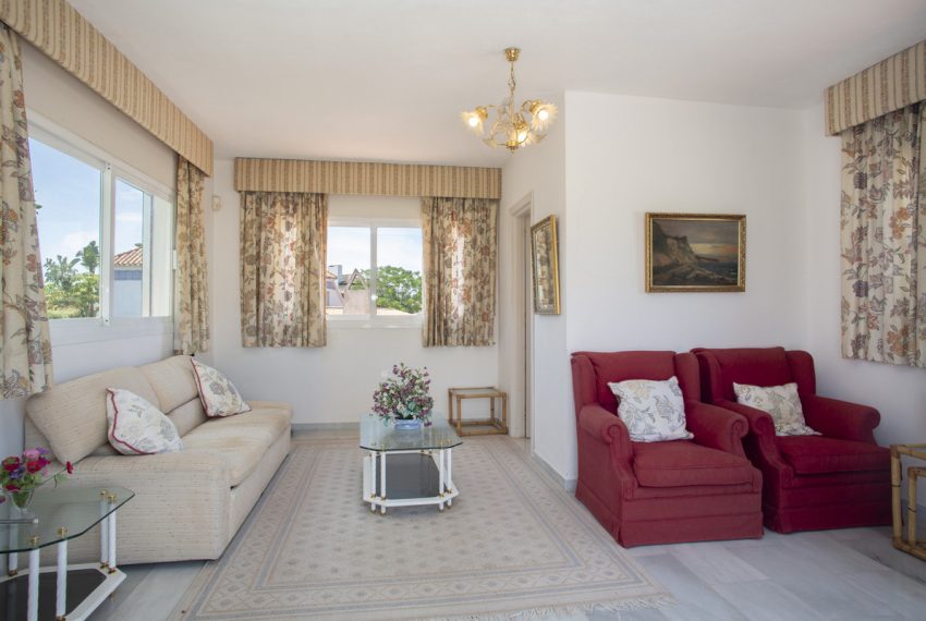 R5427415-House-For-Sale-Guadalmina-Baja-Detached-Villa-4-Beds-191-Built-19