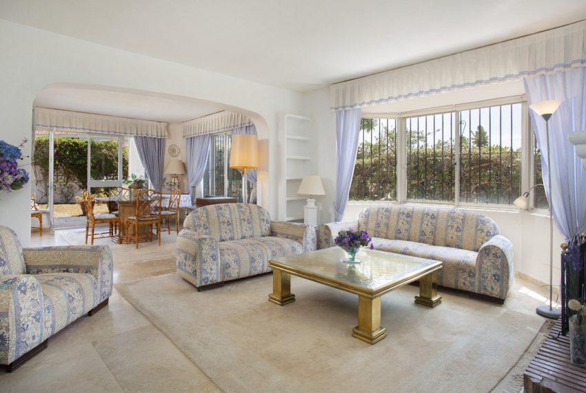 R5427415-House-For-Sale-Guadalmina-Baja-Detached-Villa-4-Beds-191-Built-2