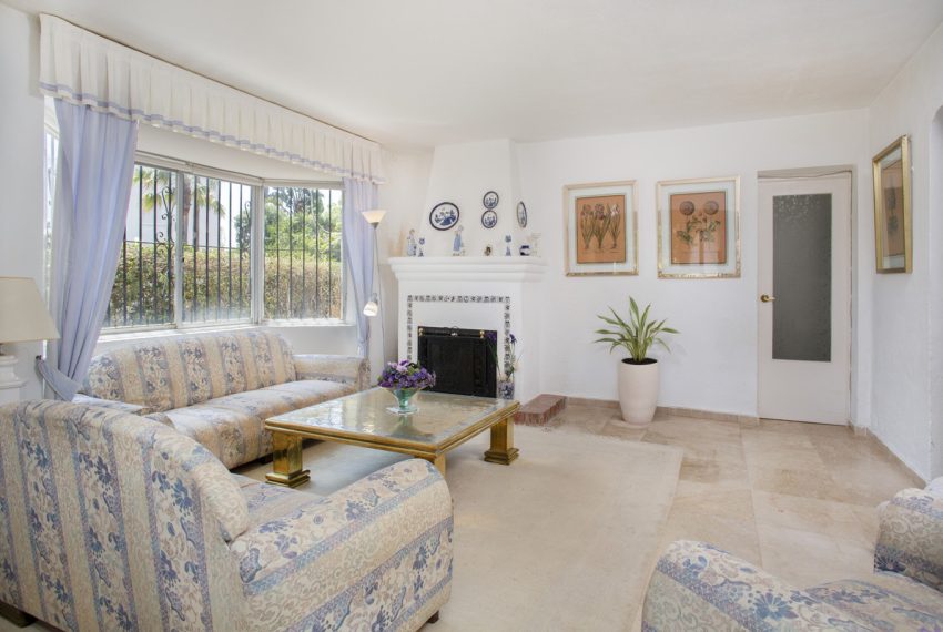 R5427415-House-For-Sale-Guadalmina-Baja-Detached-Villa-4-Beds-191-Built-4