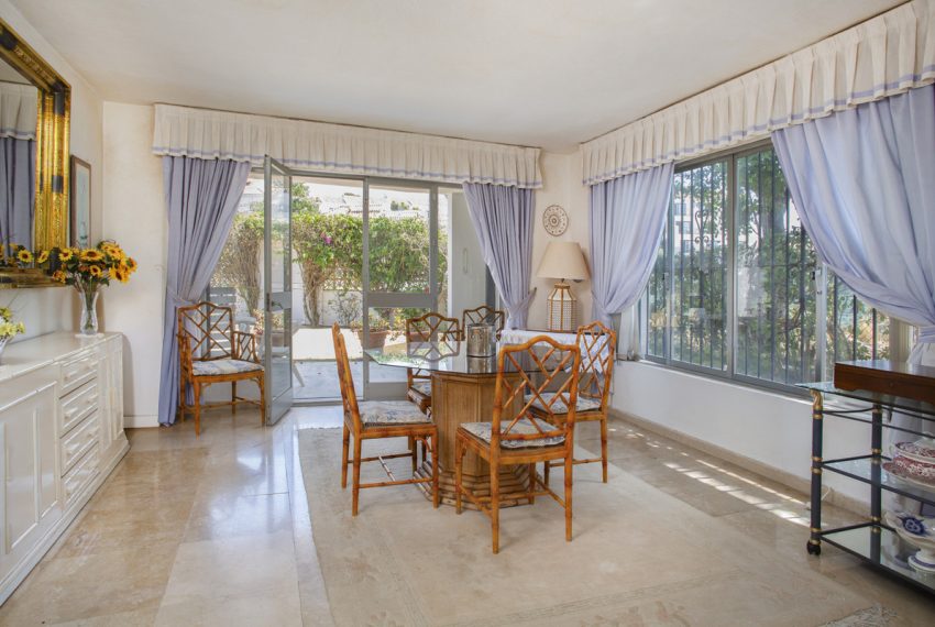 R5427415-House-For-Sale-Guadalmina-Baja-Detached-Villa-4-Beds-191-Built-5