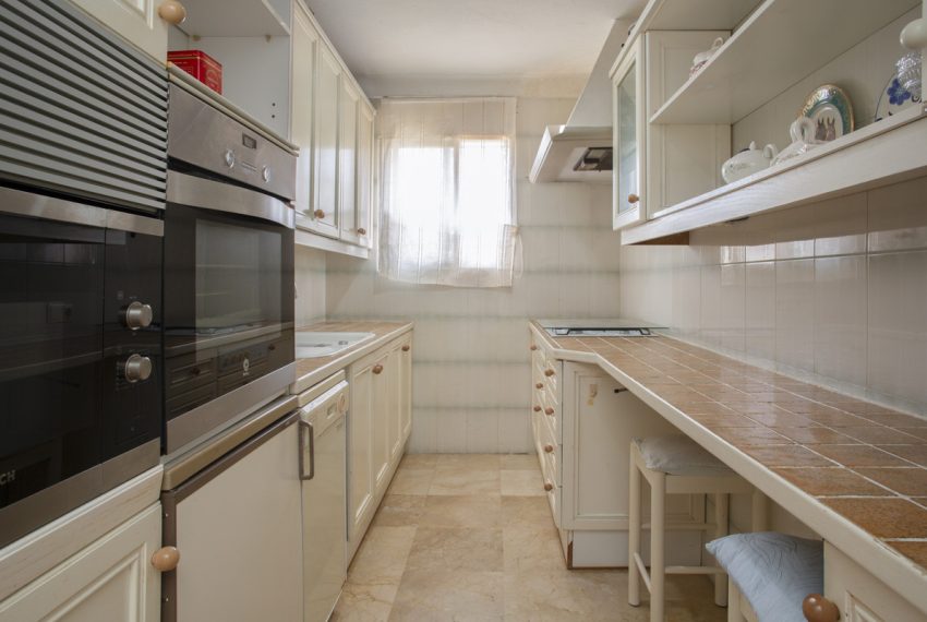 R5427415-House-For-Sale-Guadalmina-Baja-Detached-Villa-4-Beds-191-Built-6
