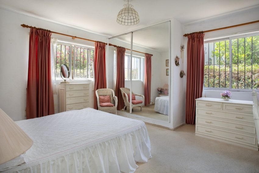 R5427415-House-For-Sale-Guadalmina-Baja-Detached-Villa-4-Beds-191-Built-7