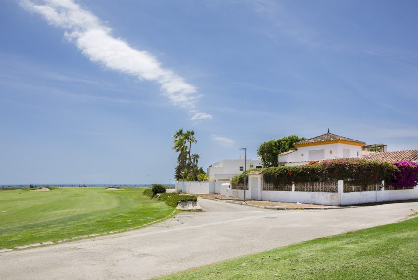R5427415-House-For-Sale-Guadalmina-Baja-Detached-Villa-4-Beds-191-Built