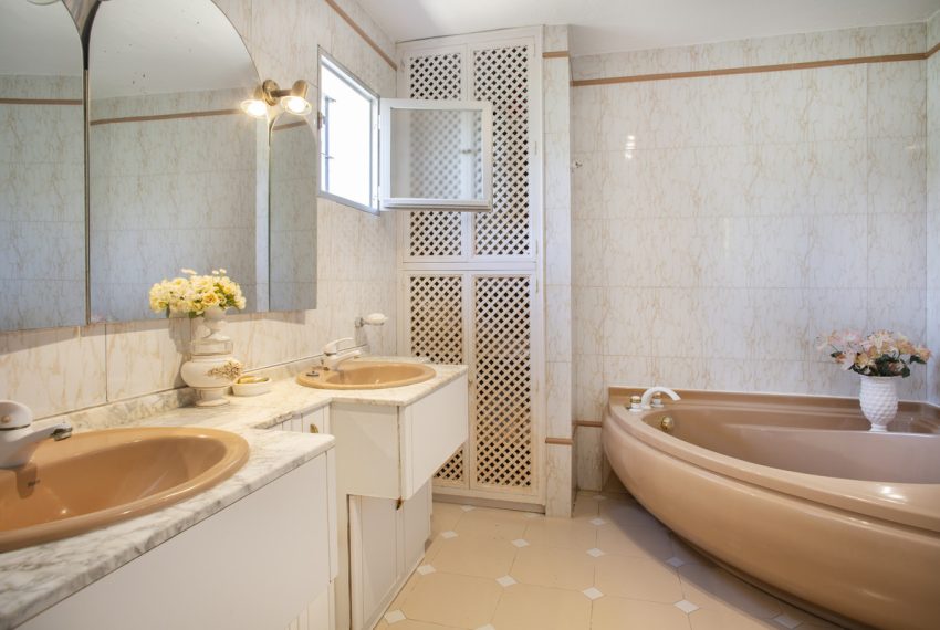 R5427415-House-For-Sale-Guadalmina-Baja-Detached-Villa-4-Beds-191-Built-9