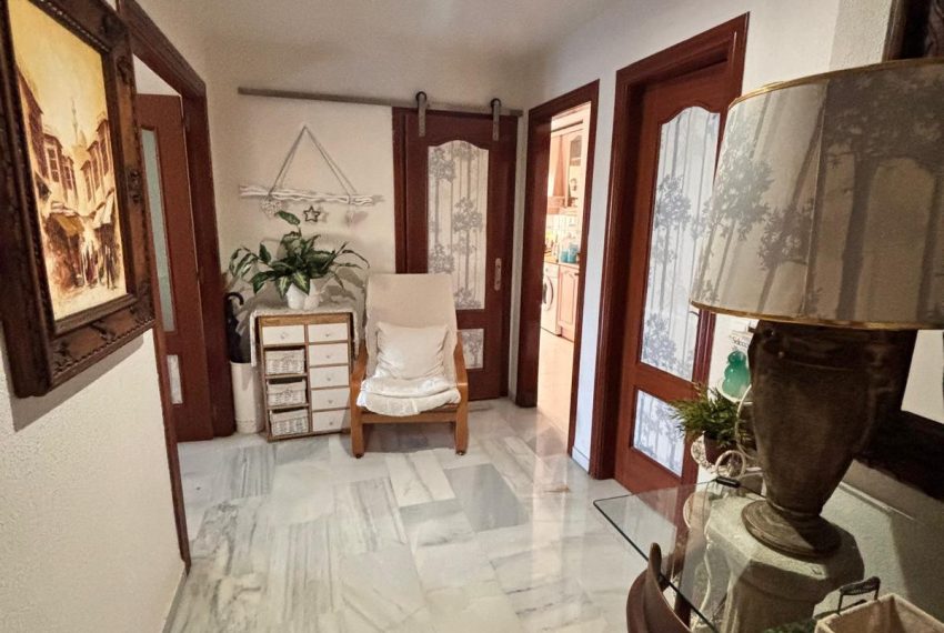 R5427433-Apartment-For-Sale-Marbella-Middle-Floor-Apartment-3-Beds-122-Built-1