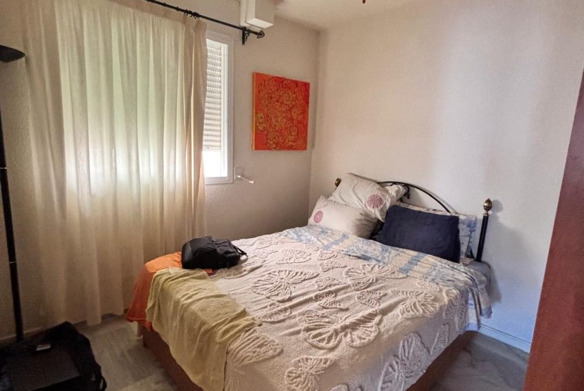R5427433-Apartment-For-Sale-Marbella-Middle-Floor-Apartment-3-Beds-122-Built-10