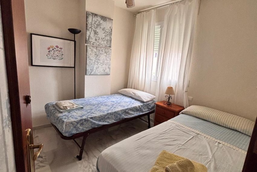 R5427433-Apartment-For-Sale-Marbella-Middle-Floor-Apartment-3-Beds-122-Built-11