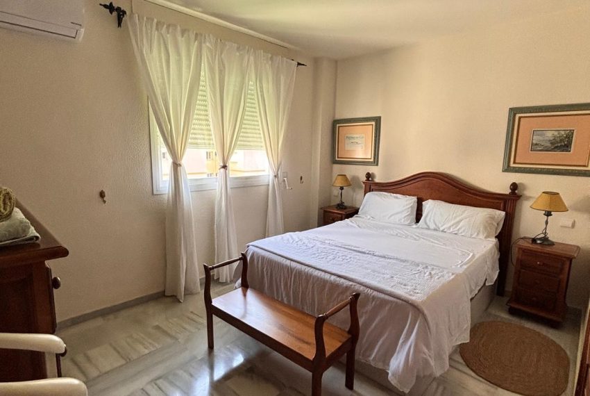 R5427433-Apartment-For-Sale-Marbella-Middle-Floor-Apartment-3-Beds-122-Built-12
