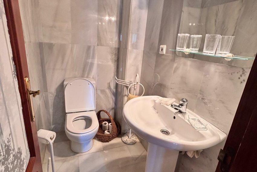 R5427433-Apartment-For-Sale-Marbella-Middle-Floor-Apartment-3-Beds-122-Built-14