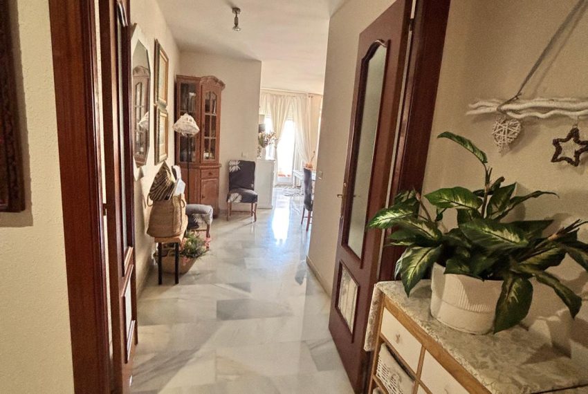 R5427433-Apartment-For-Sale-Marbella-Middle-Floor-Apartment-3-Beds-122-Built-2