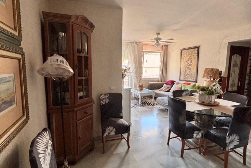 R5427433-Apartment-For-Sale-Marbella-Middle-Floor-Apartment-3-Beds-122-Built-3
