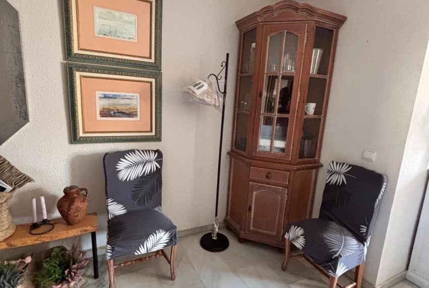 R5427433-Apartment-For-Sale-Marbella-Middle-Floor-Apartment-3-Beds-122-Built-4