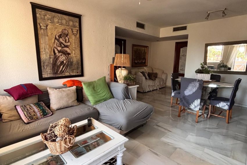 R5427433-Apartment-For-Sale-Marbella-Middle-Floor-Apartment-3-Beds-122-Built-5