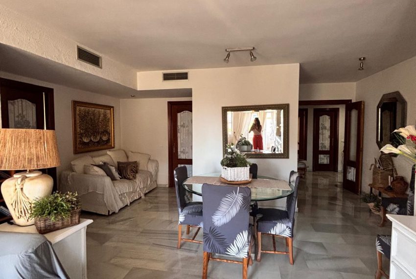 R5427433-Apartment-For-Sale-Marbella-Middle-Floor-Apartment-3-Beds-122-Built-6