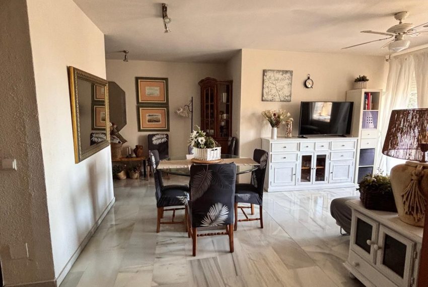R5427433-Apartment-For-Sale-Marbella-Middle-Floor-Apartment-3-Beds-122-Built-7