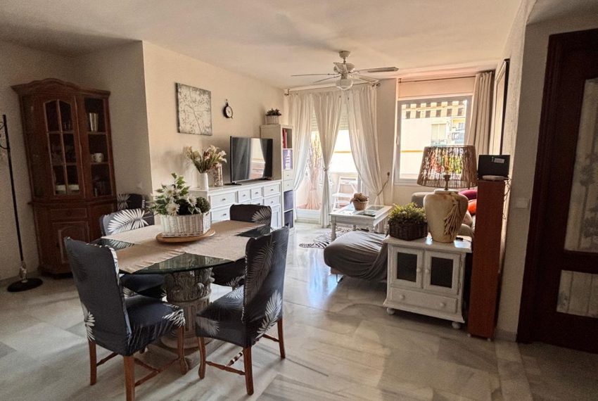 R5427433-Apartment-For-Sale-Marbella-Middle-Floor-Apartment-3-Beds-122-Built-8