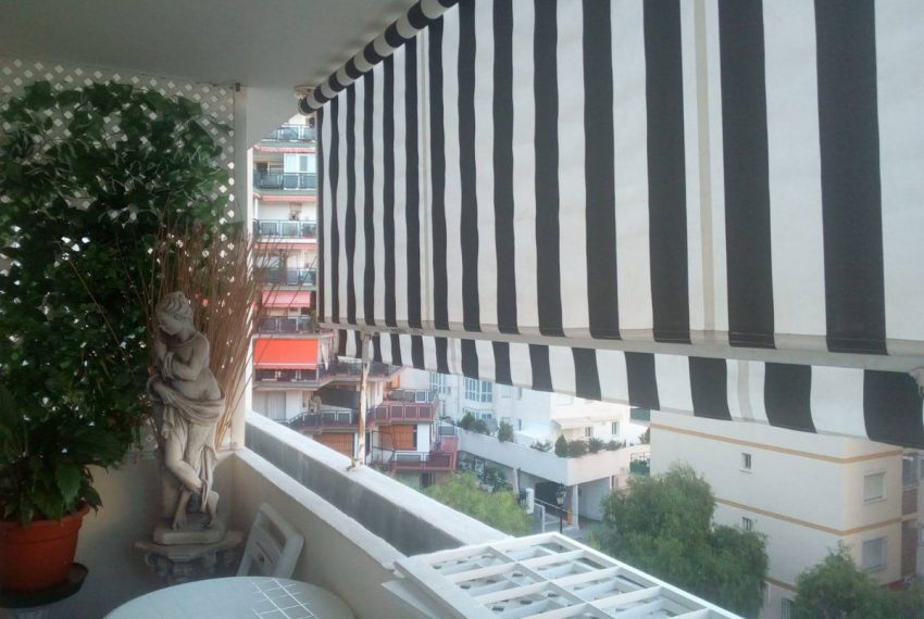 R5427433-Apartment-For-Sale-Marbella-Middle-Floor-Apartment-3-Beds-122-Built