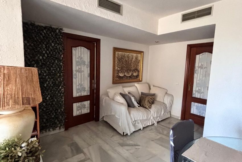 R5427433-Apartment-For-Sale-Marbella-Middle-Floor-Apartment-3-Beds-122-Built-9