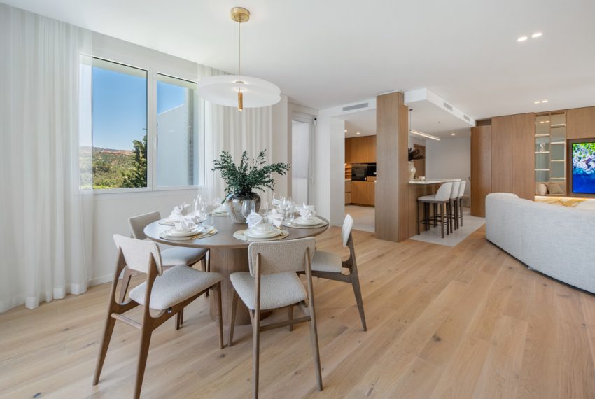 R5427439-Apartment-For-Sale-Los-Monteros-Penthouse-3-Beds-174-Built-10