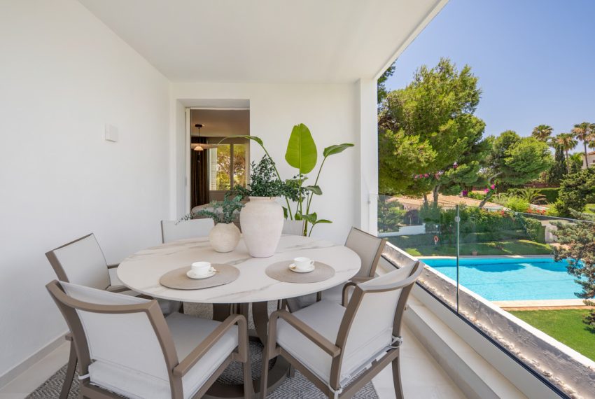 R5427439-Apartment-For-Sale-Los-Monteros-Penthouse-3-Beds-174-Built-13