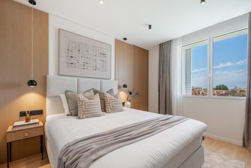 R5427439-Apartment-For-Sale-Los-Monteros-Penthouse-3-Beds-174-Built-16