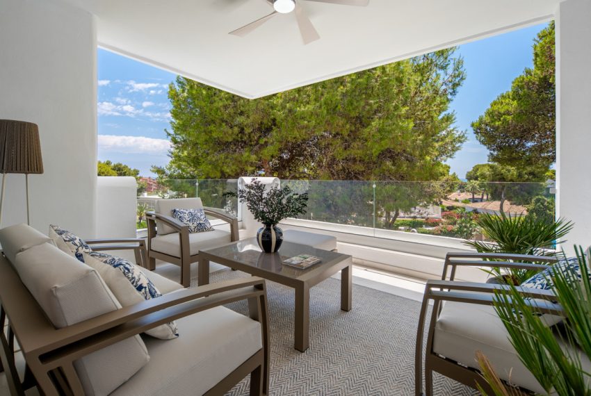 R5427439-Apartment-For-Sale-Los-Monteros-Penthouse-3-Beds-174-Built-3