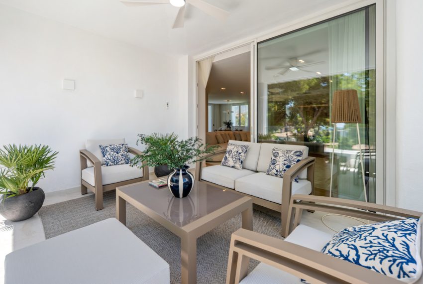 R5427439-Apartment-For-Sale-Los-Monteros-Penthouse-3-Beds-174-Built-4
