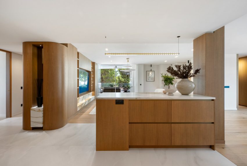 R5427439-Apartment-For-Sale-Los-Monteros-Penthouse-3-Beds-174-Built-6