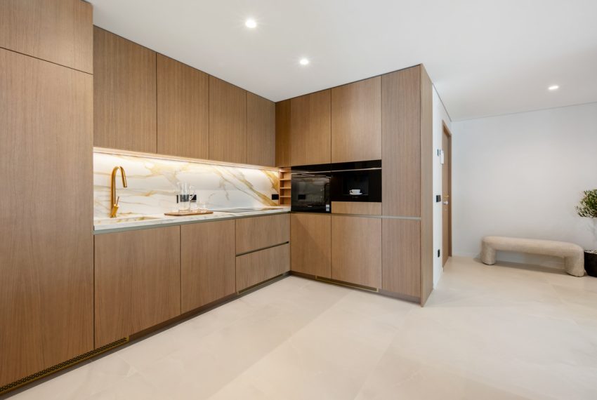 R5427439-Apartment-For-Sale-Los-Monteros-Penthouse-3-Beds-174-Built-7