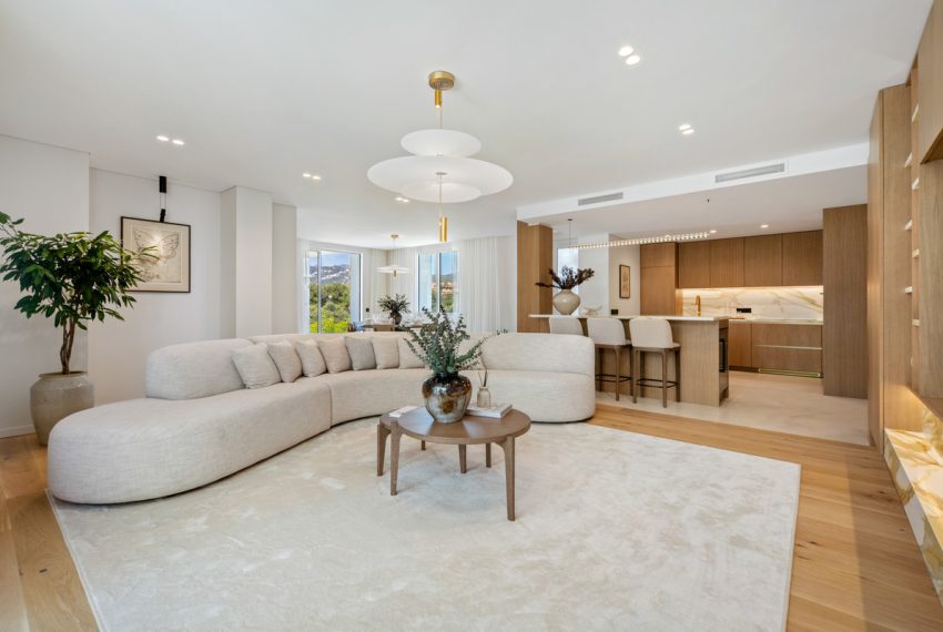 R5427439-Apartment-For-Sale-Los-Monteros-Penthouse-3-Beds-174-Built