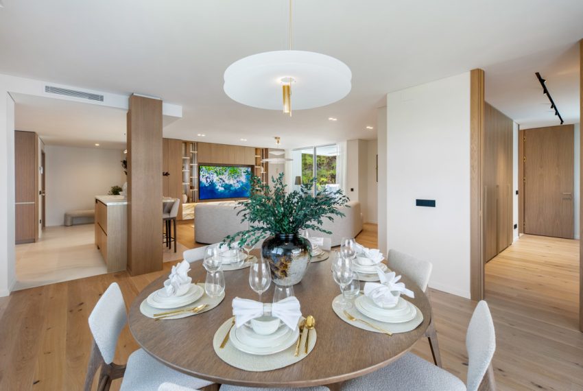 R5427439-Apartment-For-Sale-Los-Monteros-Penthouse-3-Beds-174-Built-9