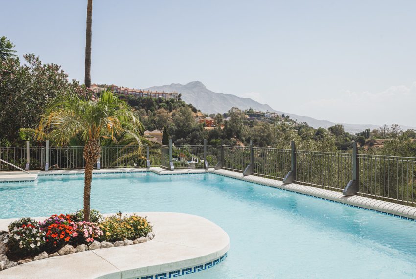 R5427442-Apartment-For-Sale-Benahavis-Middle-Floor-Apartment-2-Beds-140-Built-1
