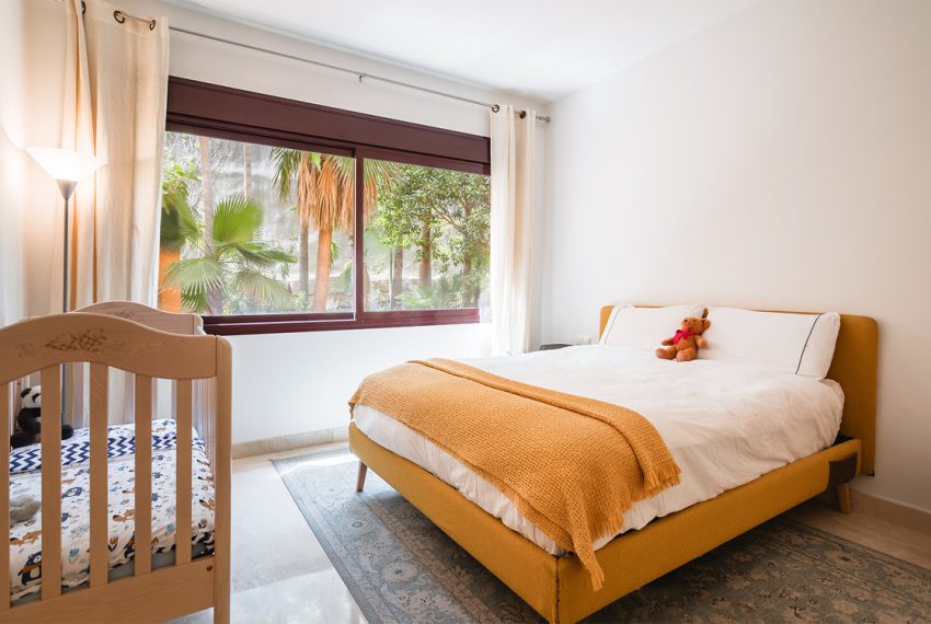 R5427442-Apartment-For-Sale-Benahavis-Middle-Floor-Apartment-2-Beds-140-Built-12