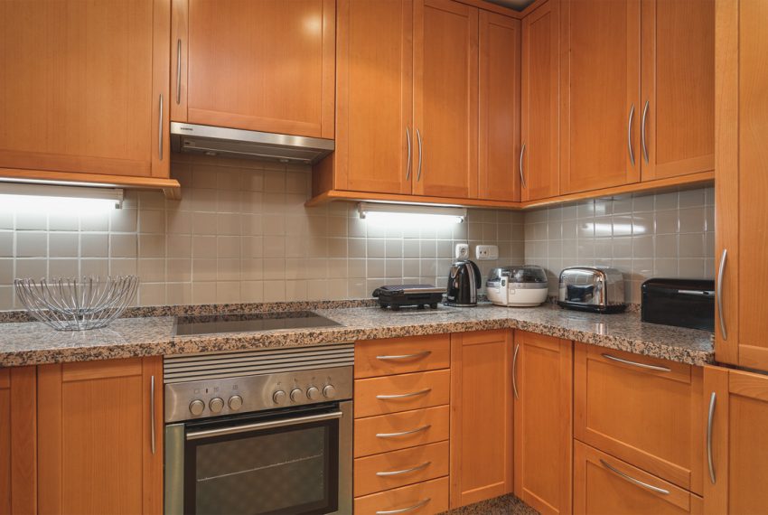 R5427442-Apartment-For-Sale-Benahavis-Middle-Floor-Apartment-2-Beds-140-Built-14