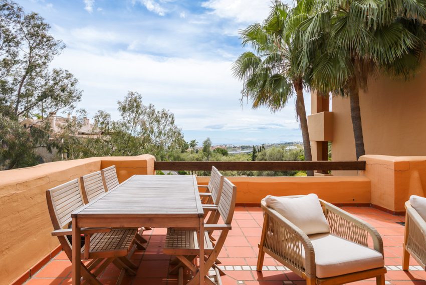 R5427442-Apartment-For-Sale-Benahavis-Middle-Floor-Apartment-2-Beds-140-Built-15