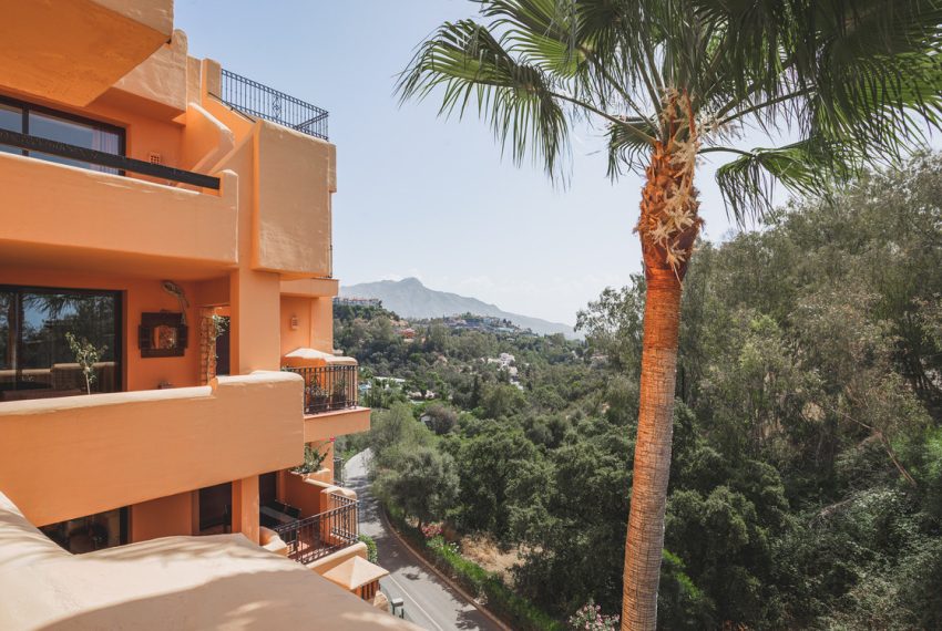 R5427442-Apartment-For-Sale-Benahavis-Middle-Floor-Apartment-2-Beds-140-Built-16