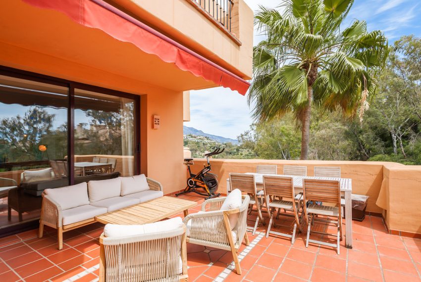 R5427442-Apartment-For-Sale-Benahavis-Middle-Floor-Apartment-2-Beds-140-Built-17