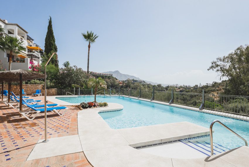 R5427442-Apartment-For-Sale-Benahavis-Middle-Floor-Apartment-2-Beds-140-Built-18