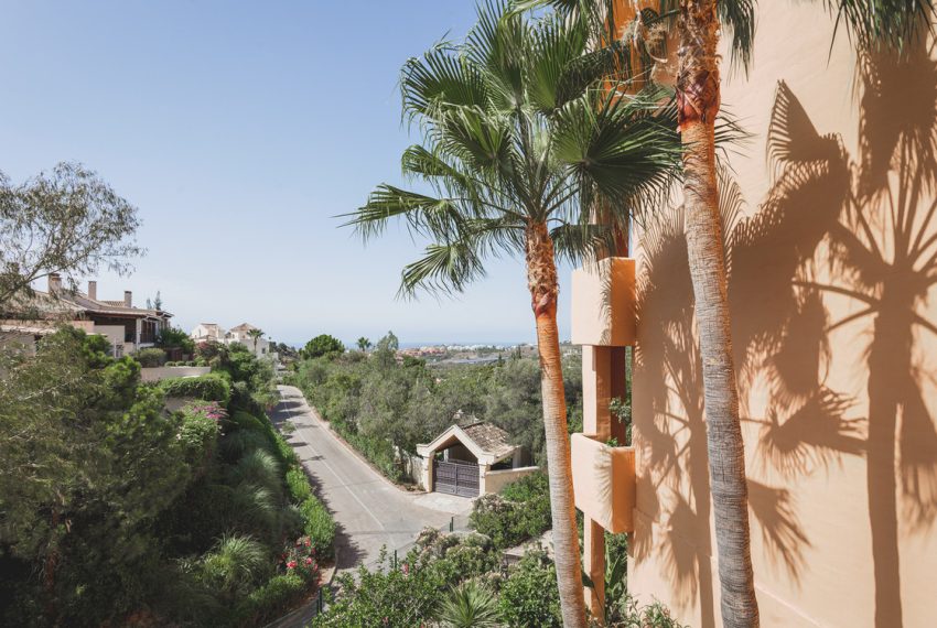 R5427442-Apartment-For-Sale-Benahavis-Middle-Floor-Apartment-2-Beds-140-Built-19