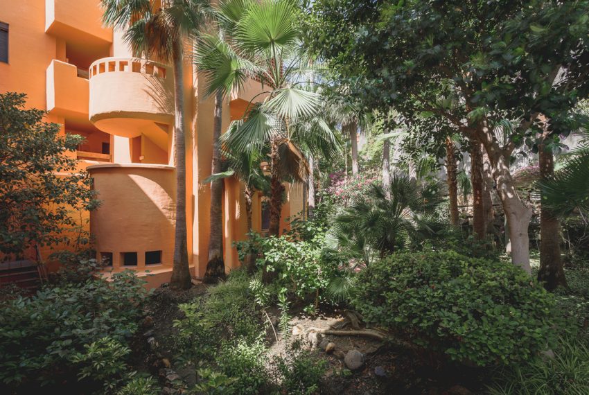 R5427442-Apartment-For-Sale-Benahavis-Middle-Floor-Apartment-2-Beds-140-Built-2