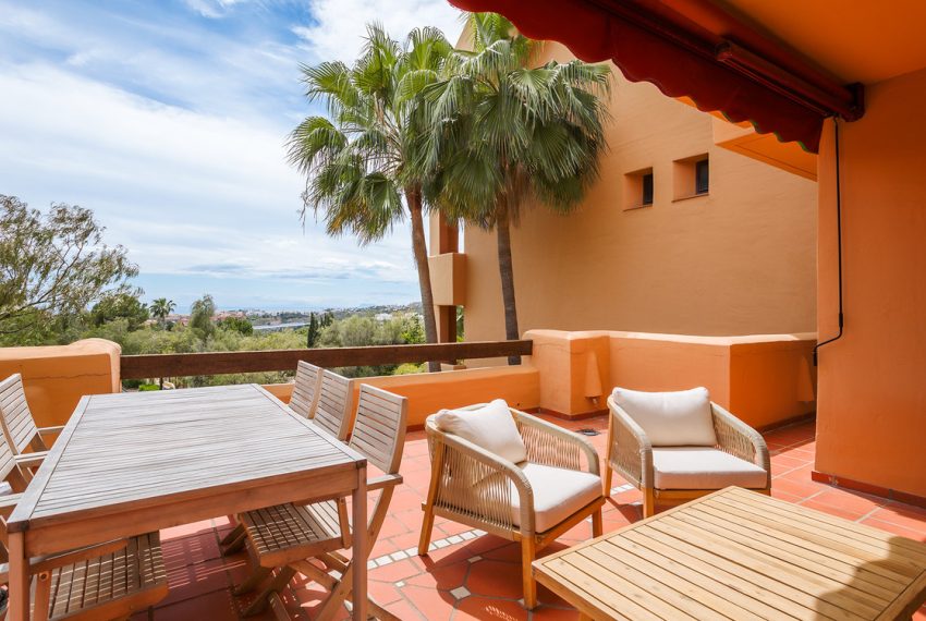 R5427442-Apartment-For-Sale-Benahavis-Middle-Floor-Apartment-2-Beds-140-Built-3