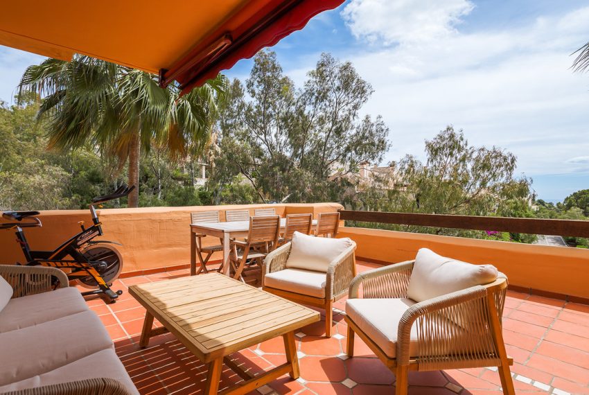R5427442-Apartment-For-Sale-Benahavis-Middle-Floor-Apartment-2-Beds-140-Built-4
