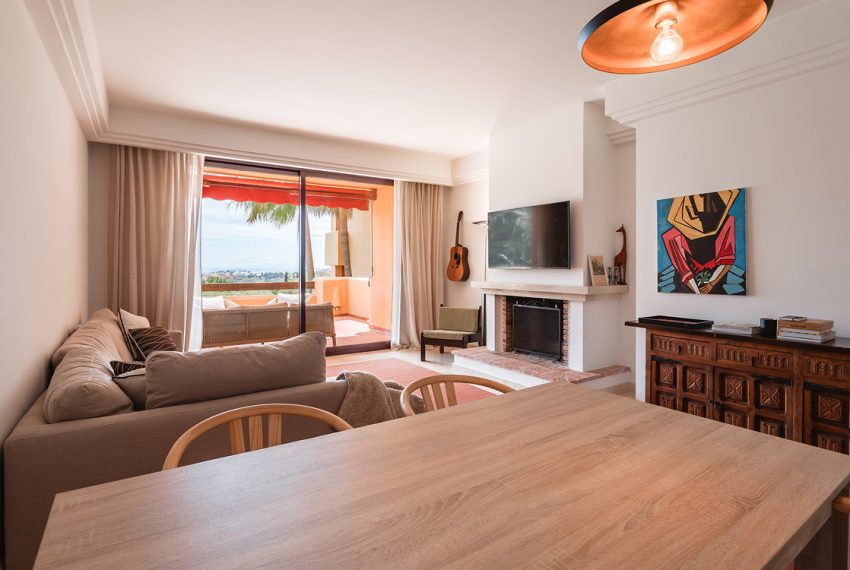 R5427442-Apartment-For-Sale-Benahavis-Middle-Floor-Apartment-2-Beds-140-Built-5