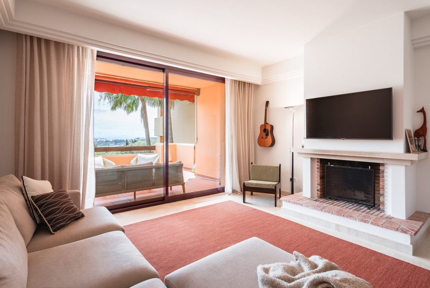 R5427442-Apartment-For-Sale-Benahavis-Middle-Floor-Apartment-2-Beds-140-Built-6
