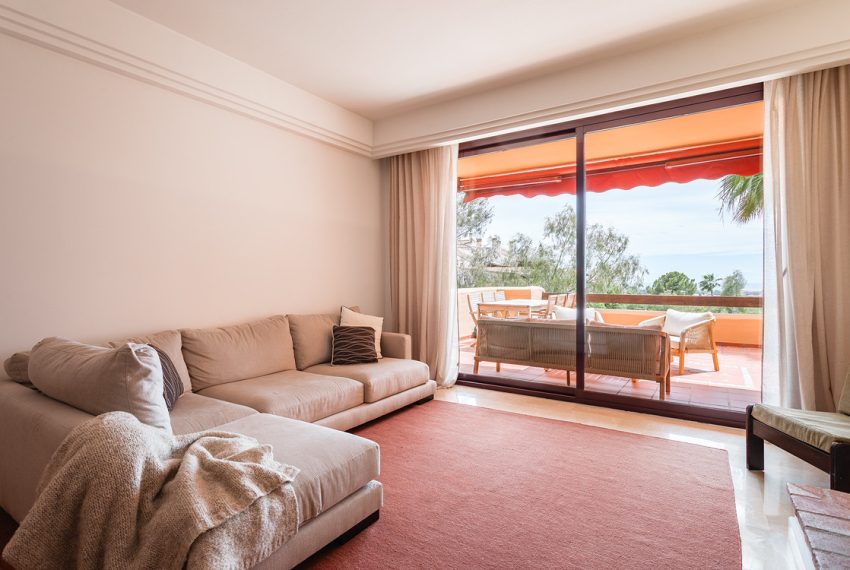 R5427442-Apartment-For-Sale-Benahavis-Middle-Floor-Apartment-2-Beds-140-Built-7
