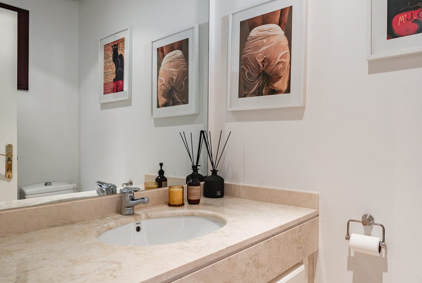 R5427442-Apartment-For-Sale-Benahavis-Middle-Floor-Apartment-2-Beds-140-Built-8
