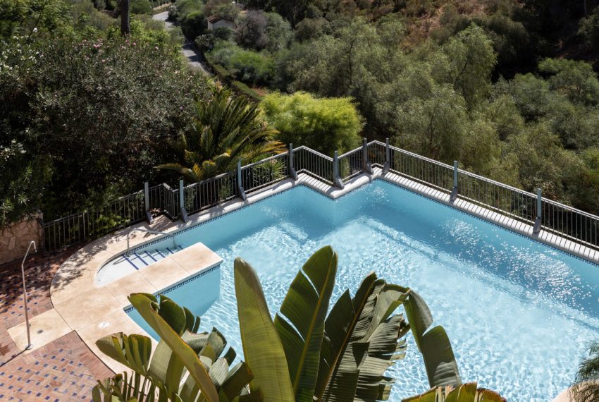 R5427442-Apartment-For-Sale-Benahavis-Middle-Floor-Apartment-2-Beds-140-Built