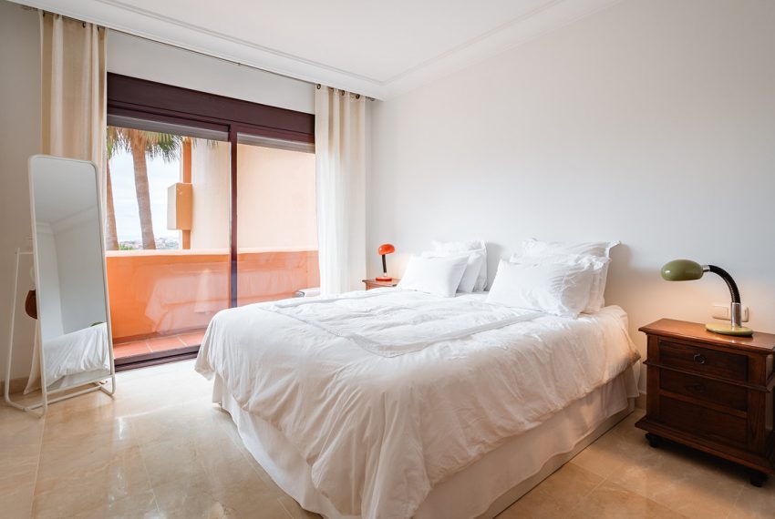 R5427442-Apartment-For-Sale-Benahavis-Middle-Floor-Apartment-2-Beds-140-Built-9