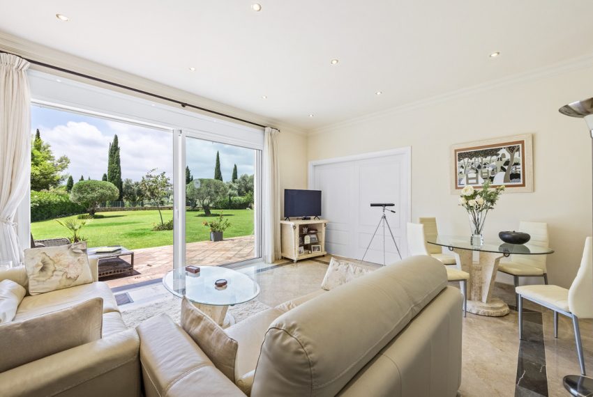 R5427445-Apartment-For-Sale-Los-Flamingos-Ground-Floor-Apartment-1-Beds-105-Built-1