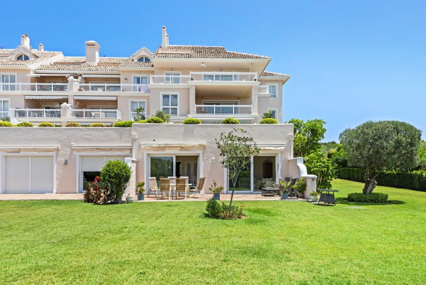 R5427445-Apartment-For-Sale-Los-Flamingos-Ground-Floor-Apartment-1-Beds-105-Built-10